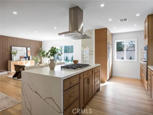 2206 E Athens  , Orange, CA