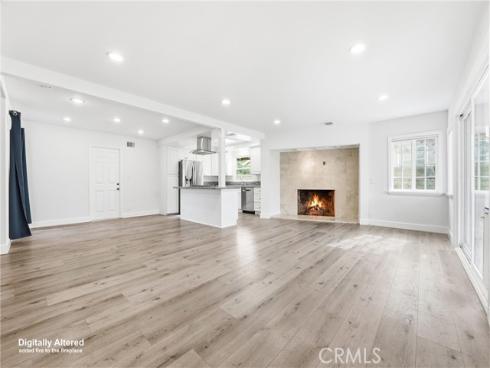 1056 N Shaffer , Orange, CA