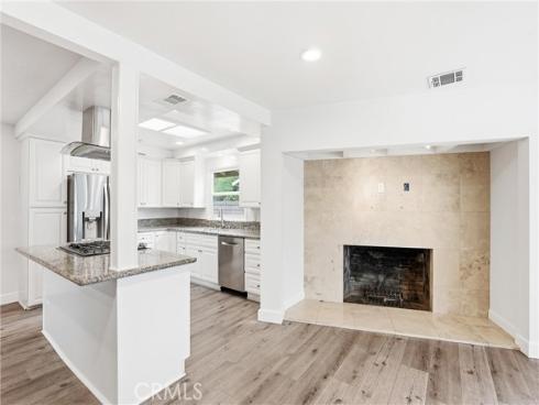 1056 N Shaffer , Orange, CA