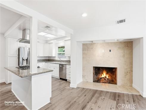 1056 N Shaffer , Orange, CA