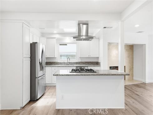 1056 N Shaffer , Orange, CA