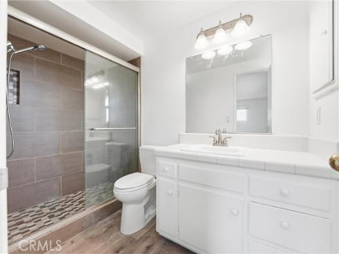 1056 N Shaffer , Orange, CA