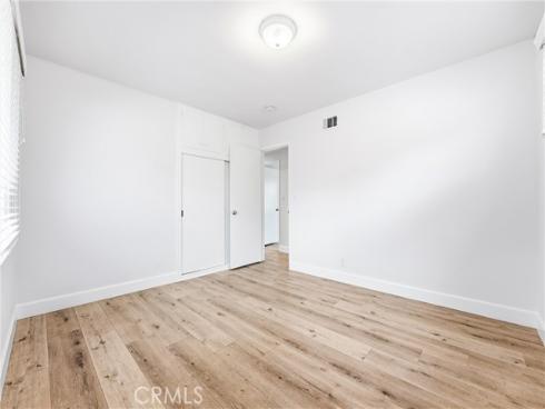 1056 N Shaffer , Orange, CA