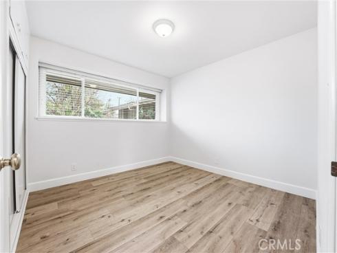 1056 N Shaffer , Orange, CA