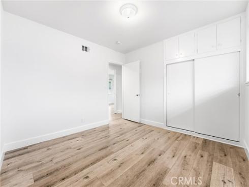 1056 N Shaffer , Orange, CA