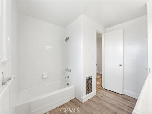 1056 N Shaffer , Orange, CA