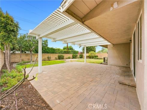 1056 N Shaffer , Orange, CA