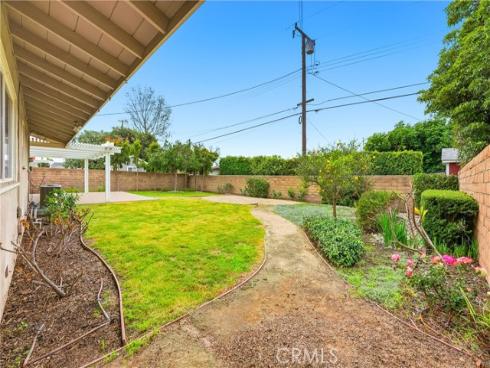 1056 N Shaffer  , Orange, CA