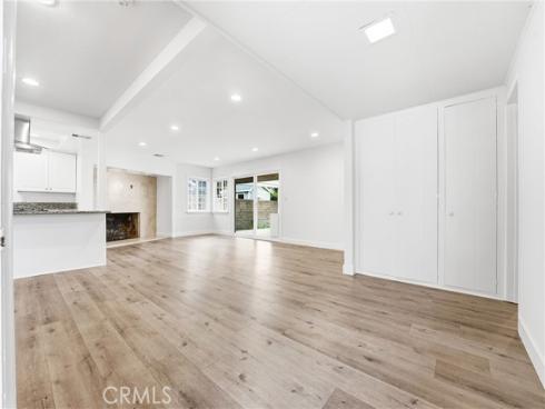 1056 N Shaffer , Orange, CA