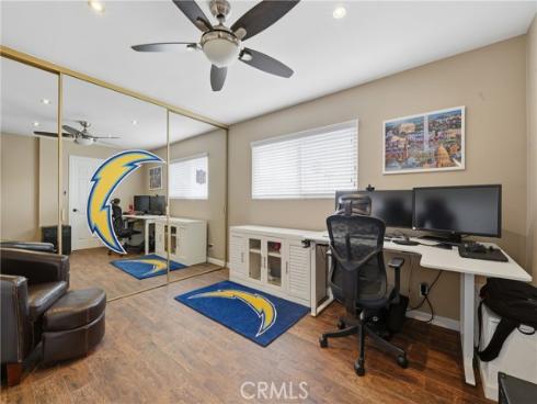 400 S Flower  99 , Orange, CA