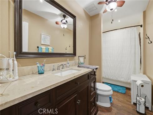 400 S Flower  99 , Orange, CA