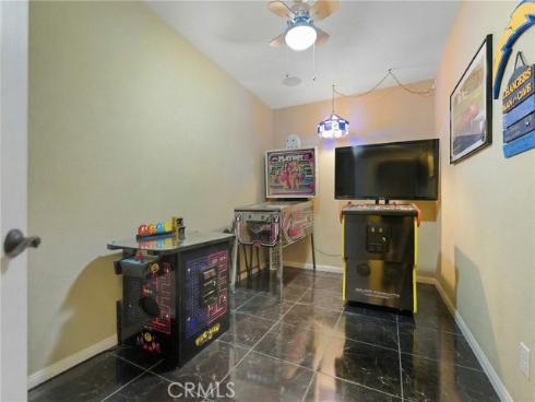 400 S Flower  99 , Orange, CA