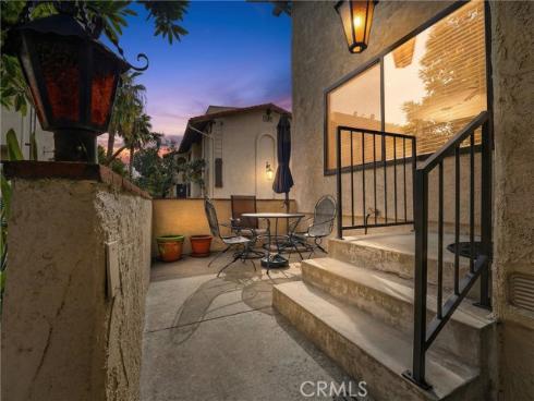 400 S Flower  99 , Orange, CA