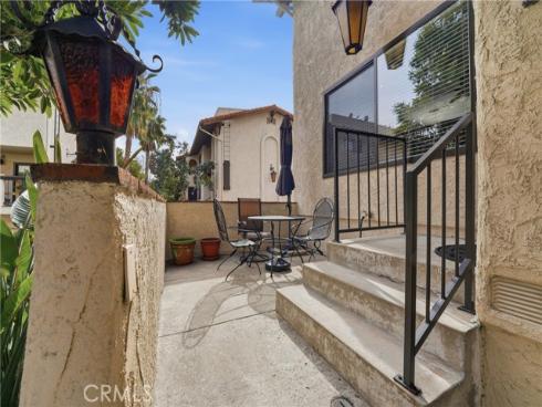 400 S Flower  99 , Orange, CA