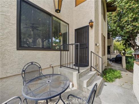 400 S Flower  99 , Orange, CA