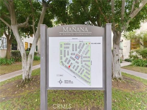 400 S Flower  99 , Orange, CA