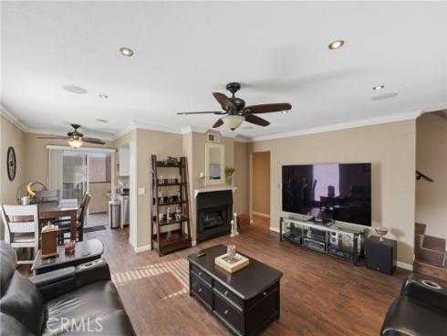 400 S Flower  99 , Orange, CA