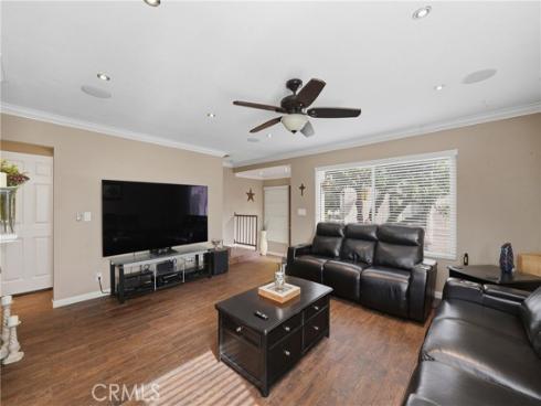 400 S Flower  99 , Orange, CA