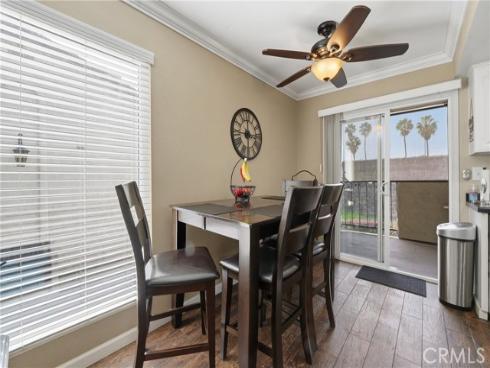 400 S Flower  99 , Orange, CA