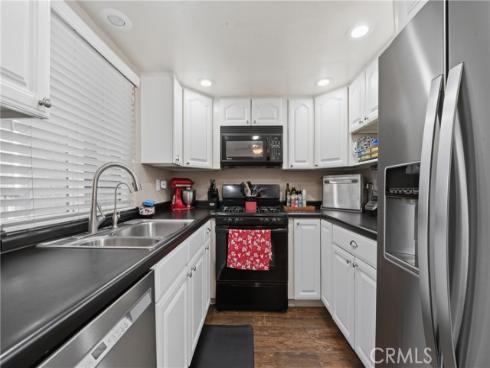 400 S Flower  99 , Orange, CA