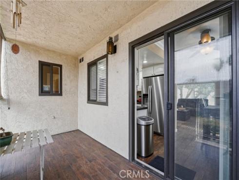 400 S Flower  99 , Orange, CA