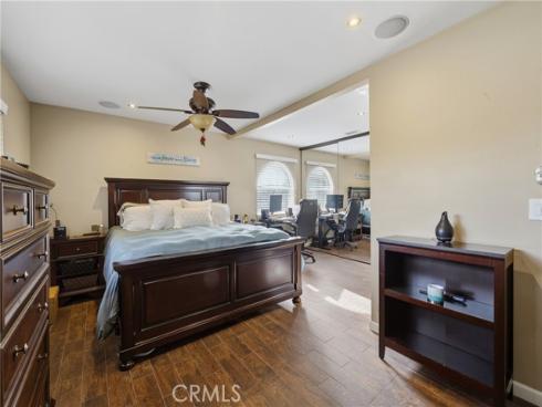 400 S Flower  99 , Orange, CA