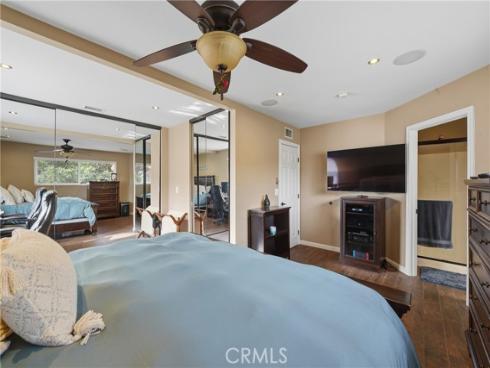 400 S Flower  99 , Orange, CA