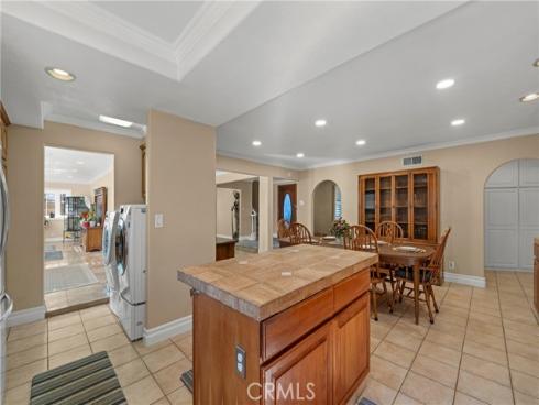 4346 E Casselle   Avenue, Orange, CA