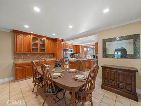 4346 E Casselle   Avenue, Orange, CA