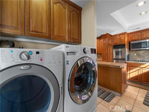 4346 E Casselle   Avenue, Orange, CA