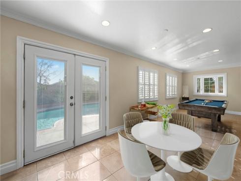 4346 E Casselle   Avenue, Orange, CA