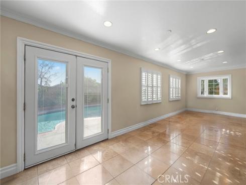 4346 E Casselle   Avenue, Orange, CA