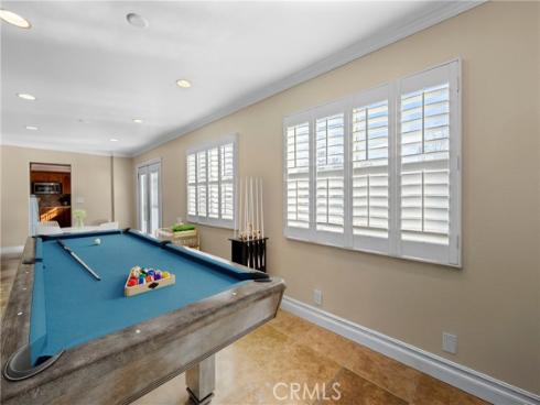 4346 E Casselle   Avenue, Orange, CA