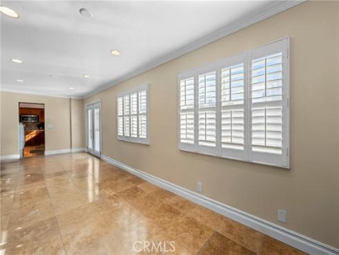 4346 E Casselle   Avenue, Orange, CA