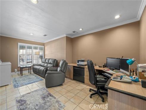 4346 E Casselle   Avenue, Orange, CA