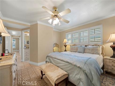 4346 E Casselle   Avenue, Orange, CA