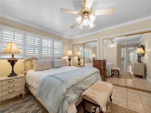 4346 E Casselle   Avenue, Orange, CA