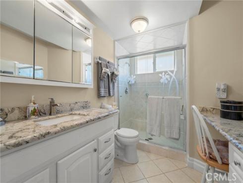 4346 E Casselle   Avenue, Orange, CA