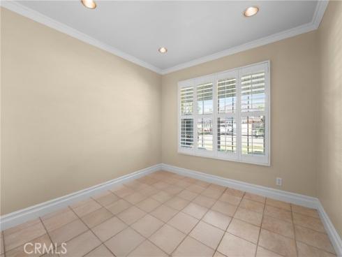 4346 E Casselle   Avenue, Orange, CA