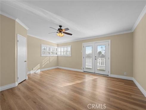 4346 E Casselle   Avenue, Orange, CA