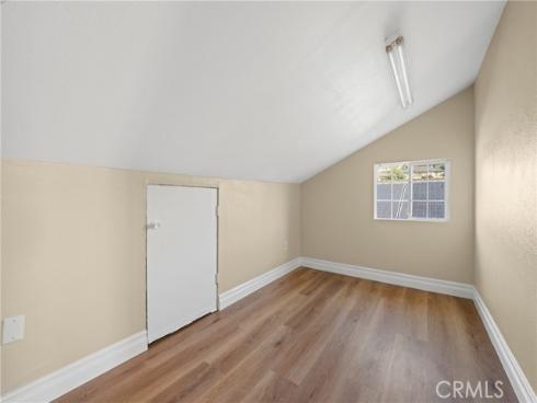 4346 E Casselle   Avenue, Orange, CA