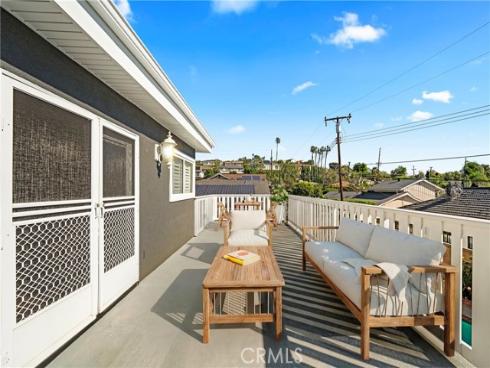 4346 E Casselle   Avenue, Orange, CA