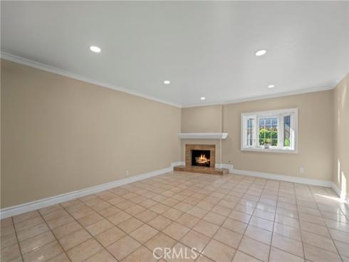 4346 E Casselle   Avenue, Orange, CA