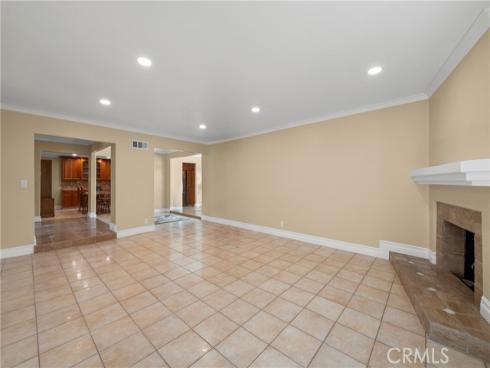 4346 E Casselle   Avenue, Orange, CA