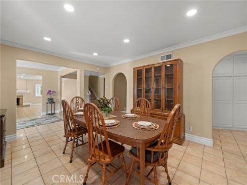 4346 E Casselle   Avenue, Orange, CA