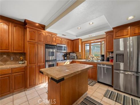 4346 E Casselle   Avenue, Orange, CA