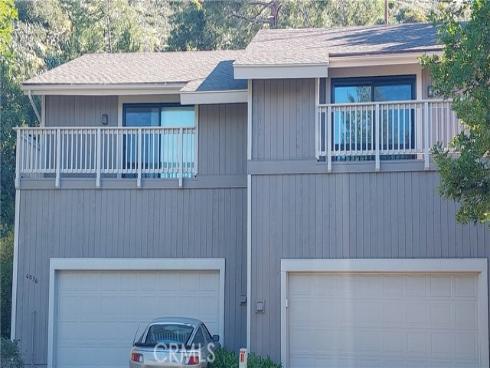 6036 E Cadbury  53  Drive, Orange, CA