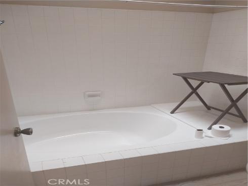 6036 E Cadbury  53  Drive, Orange, CA