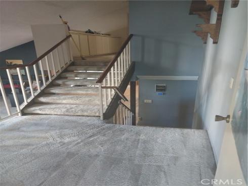 6036 E Cadbury  53  Drive, Orange, CA