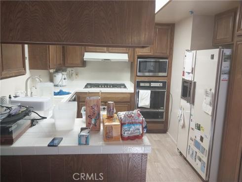 6036 E Cadbury  53  Drive, Orange, CA